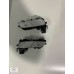 BAŞKAN TİC.MERCEDES A2139057302 KOLTUK ISITMA DÜGMESİ 2139057302